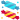 Süßigkeit