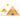 Das alte Ägypten