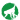 Tiere